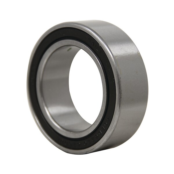 A & I Products Pulley Bearing 2" x2" x1" A-440-313 - main